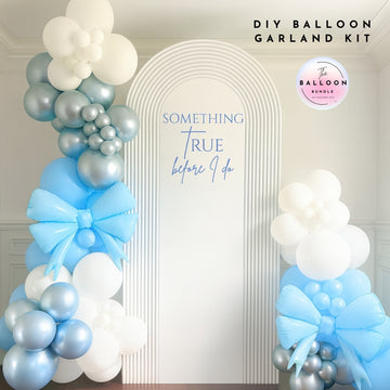 PROVERBS 31 CHRISTIAN BRIDAL SHOWER