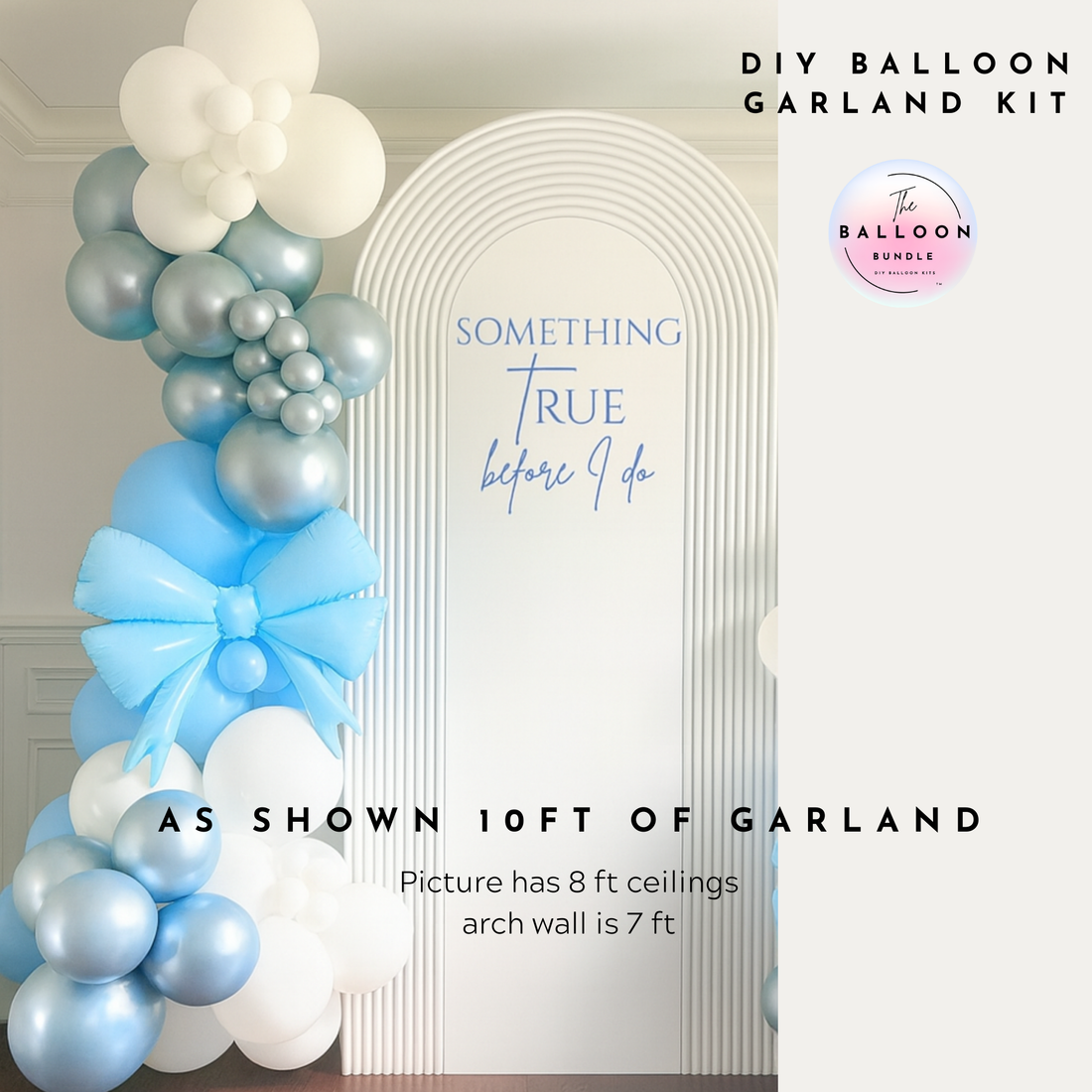 PROVERBS 31 CHRISTIAN BRIDAL SHOWER