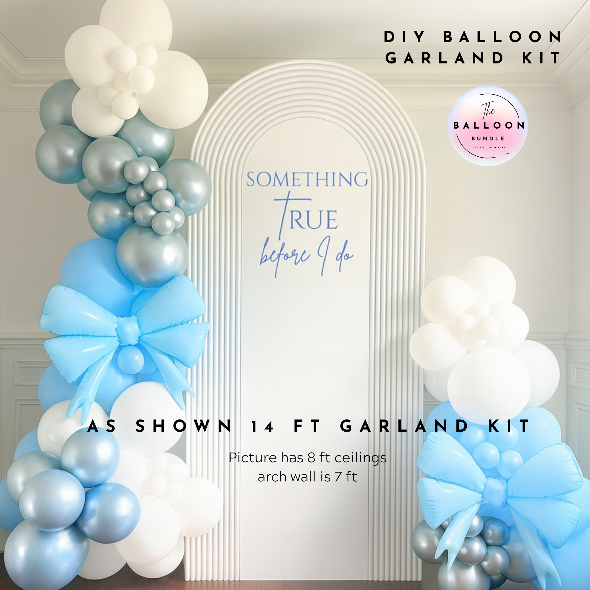 PROVERBS 31 CHRISTIAN BRIDAL SHOWER