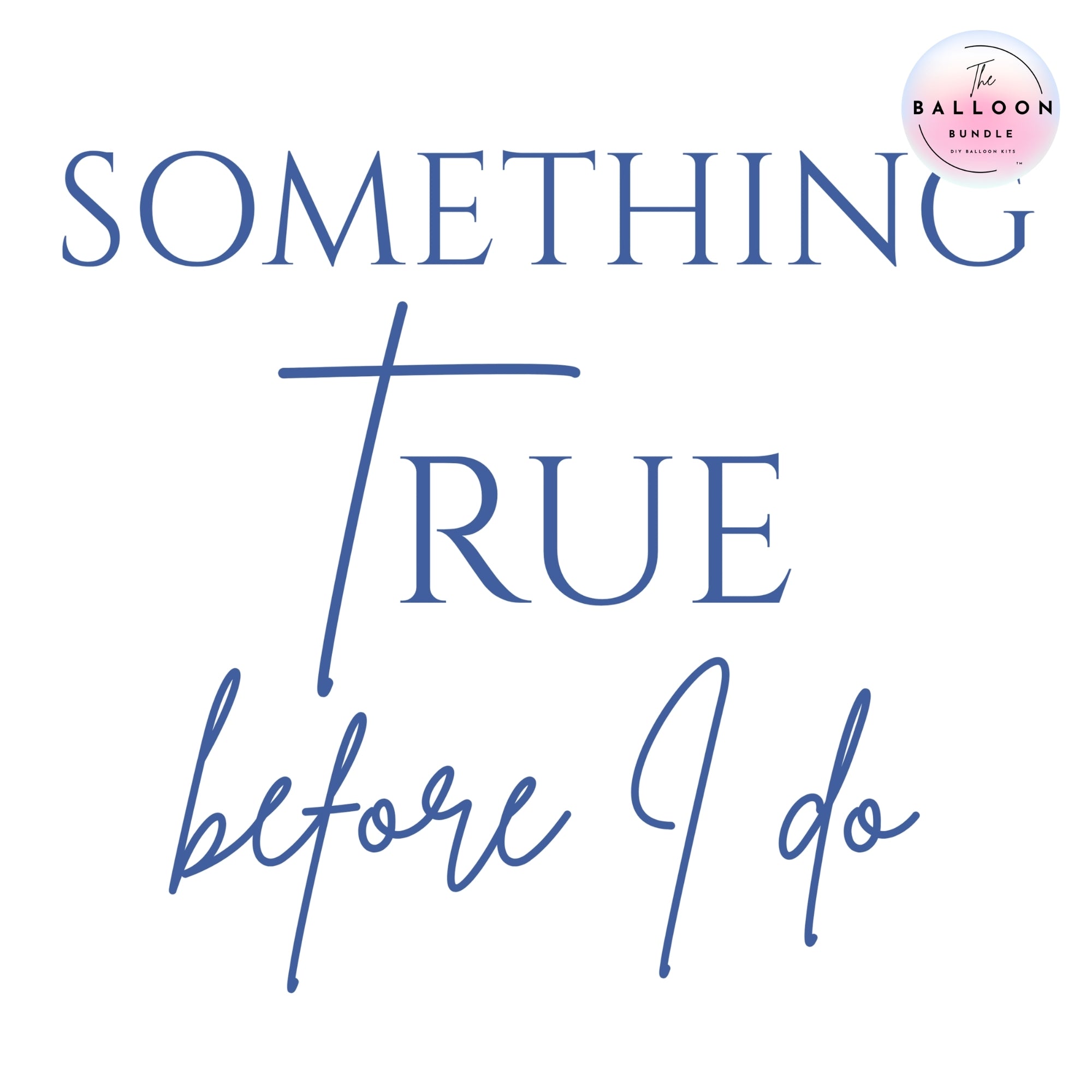 PROVERBS 31 CHRISTIAN BRIDAL SHOWER