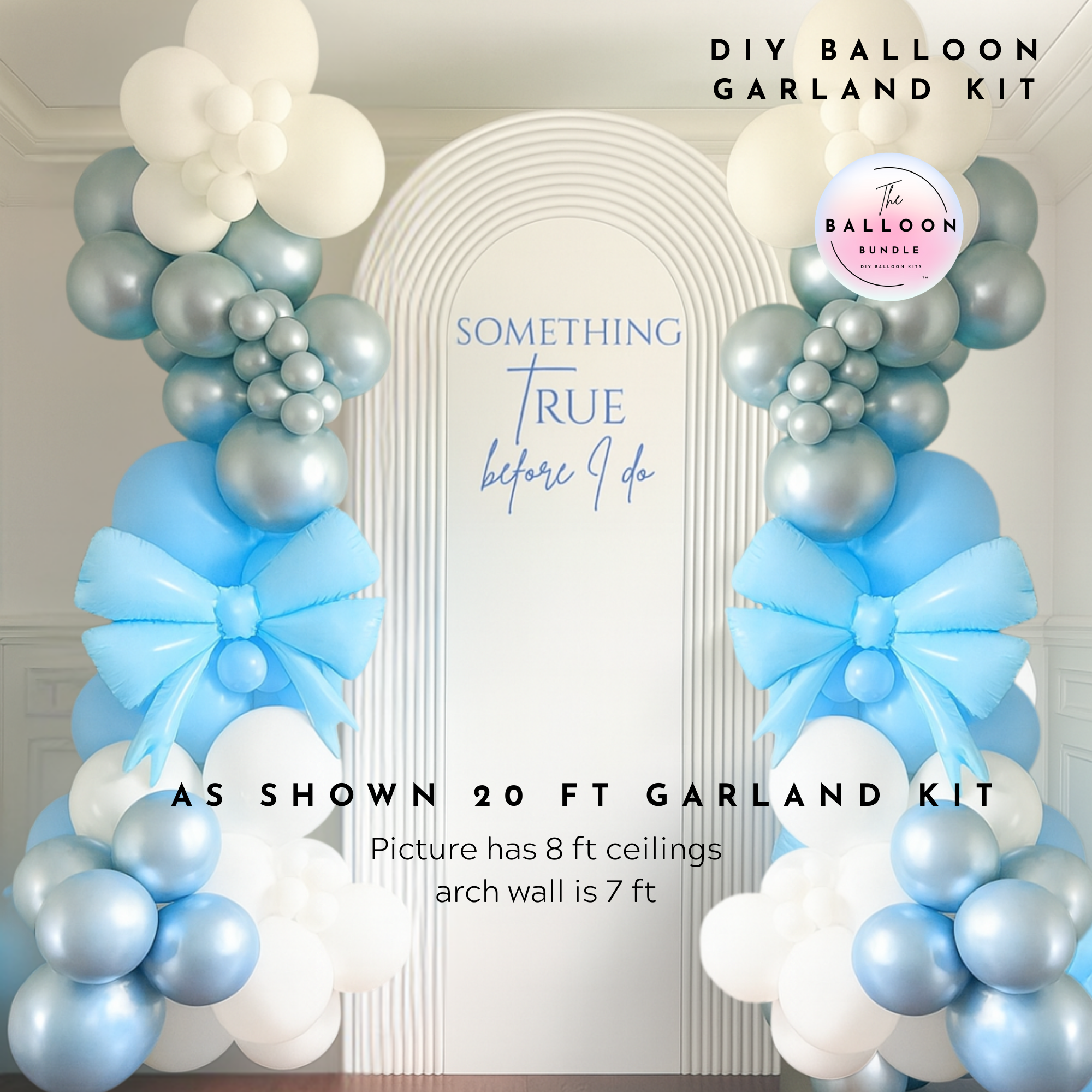 PROVERBS 31 CHRISTIAN BRIDAL SHOWER