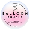 The Balloon Bundle